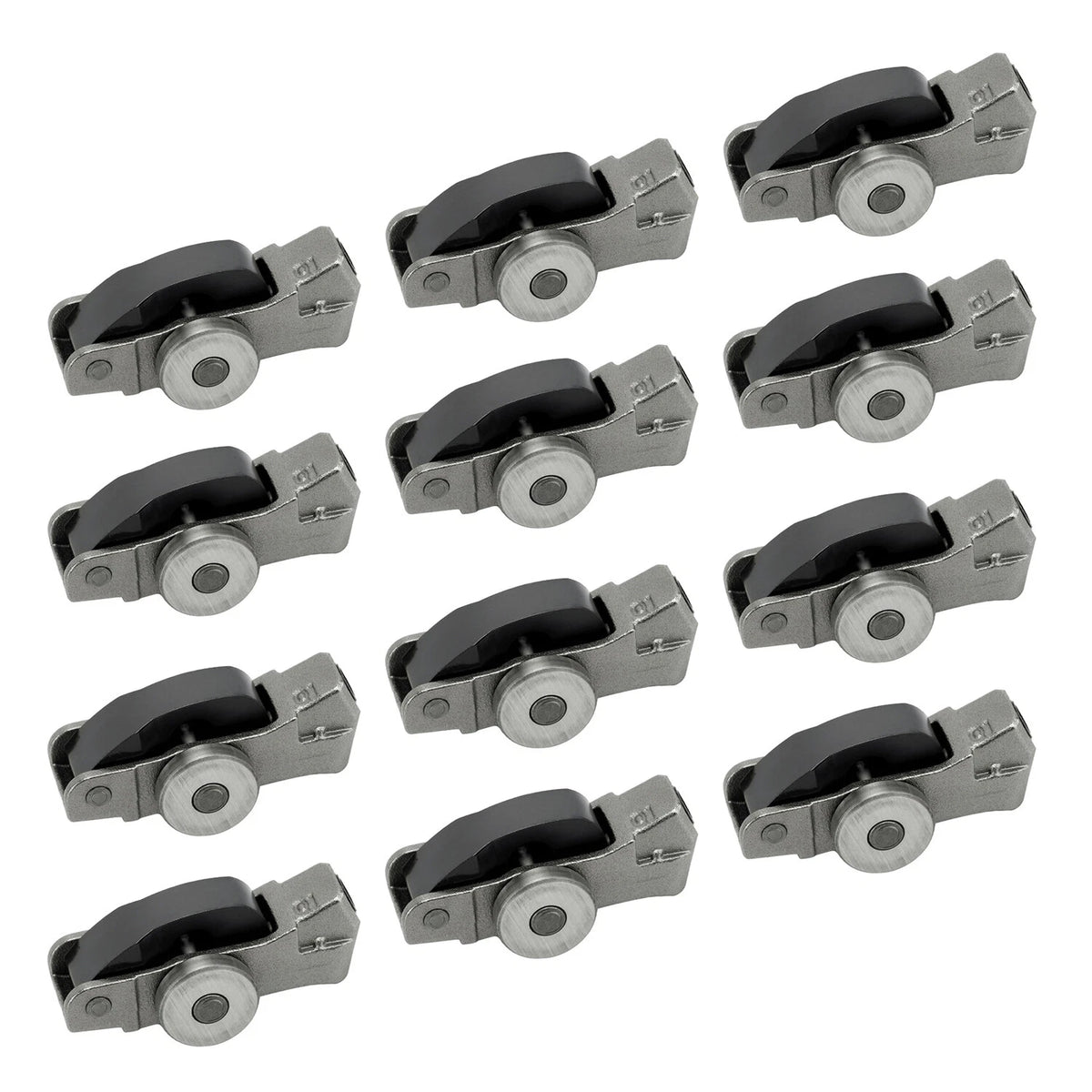 Valve Rocker Arm Left Or Right 5047896AD for Grand Cherokee, Ram ProMaster 1500