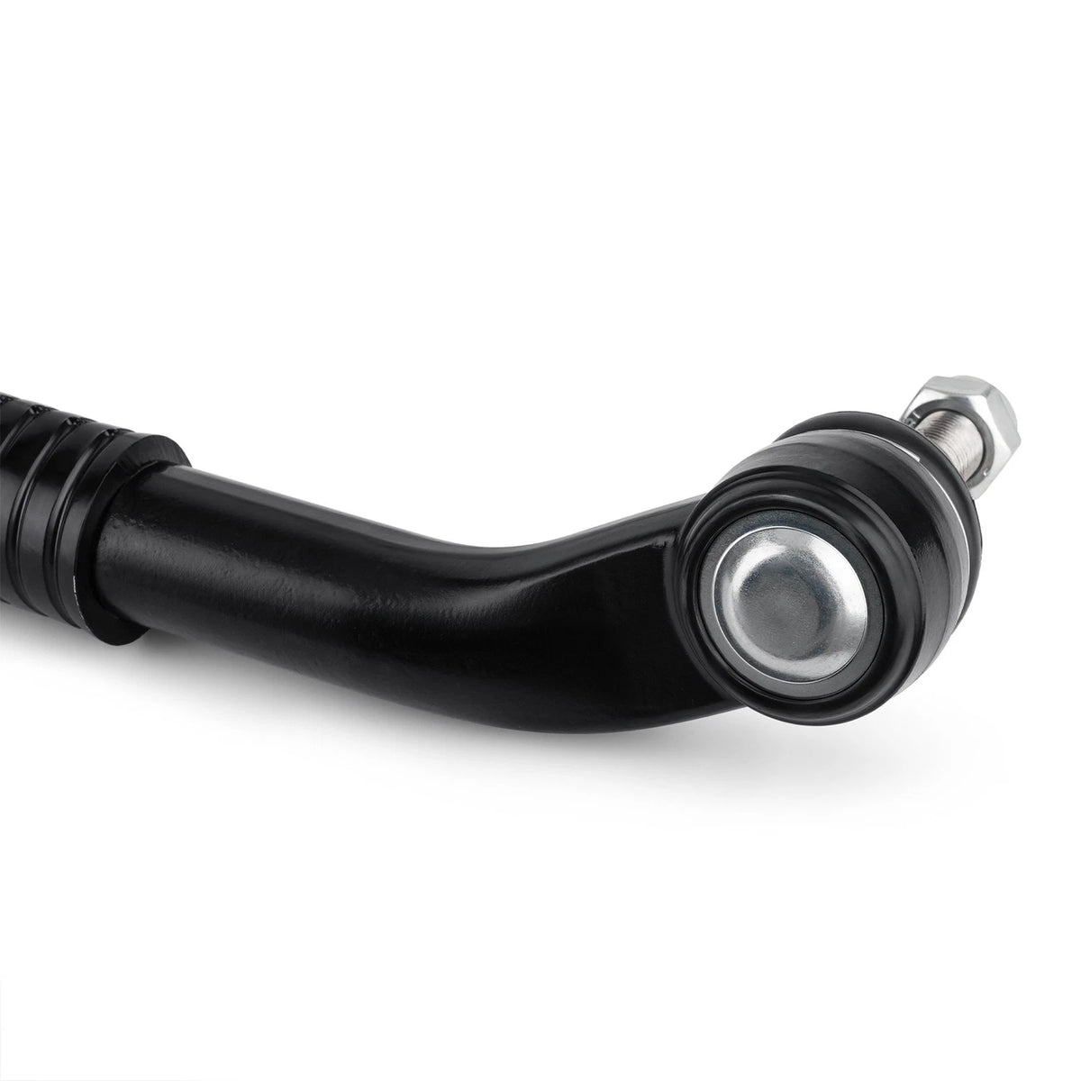 Heavy Duty Steering Drag Link For 2013–2025 Ram 2500 & Ram 3500 Four-Wheel Drive