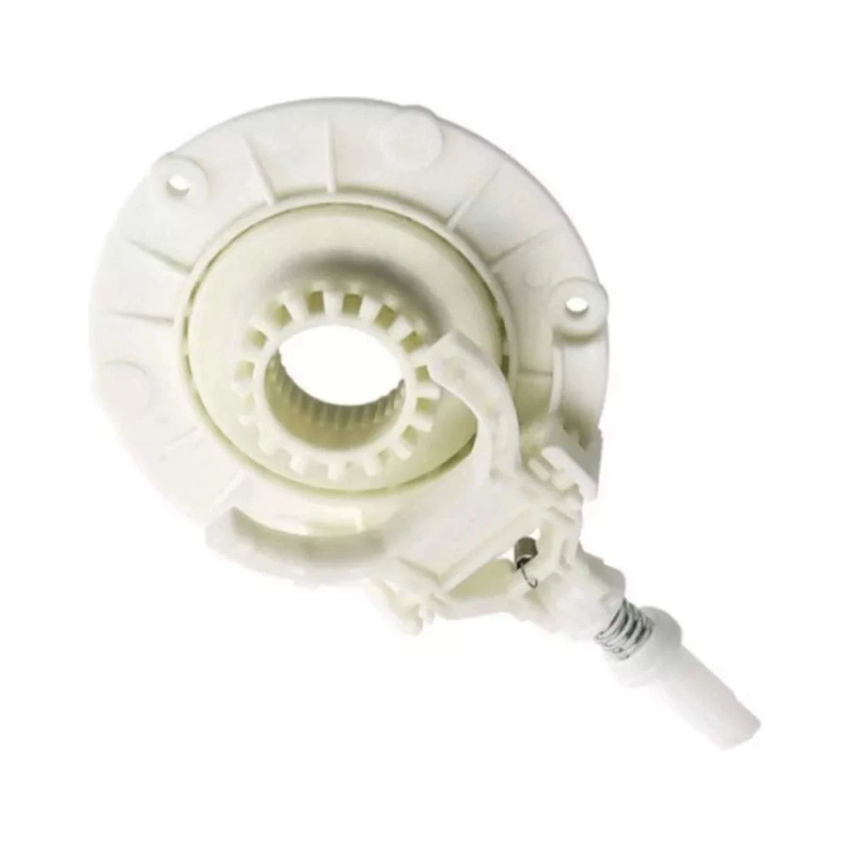 4323EA2001C Washer Coupling Assembly For LG Washer Shifter Actuator Accessories