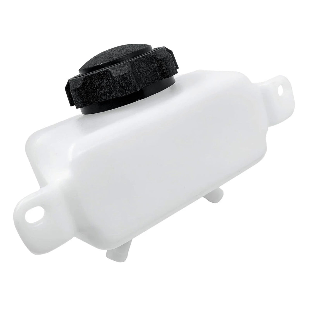 Tested Hydraulic Expansion Tank and Cap 700ML for Bad Boy CZT 2012 Before