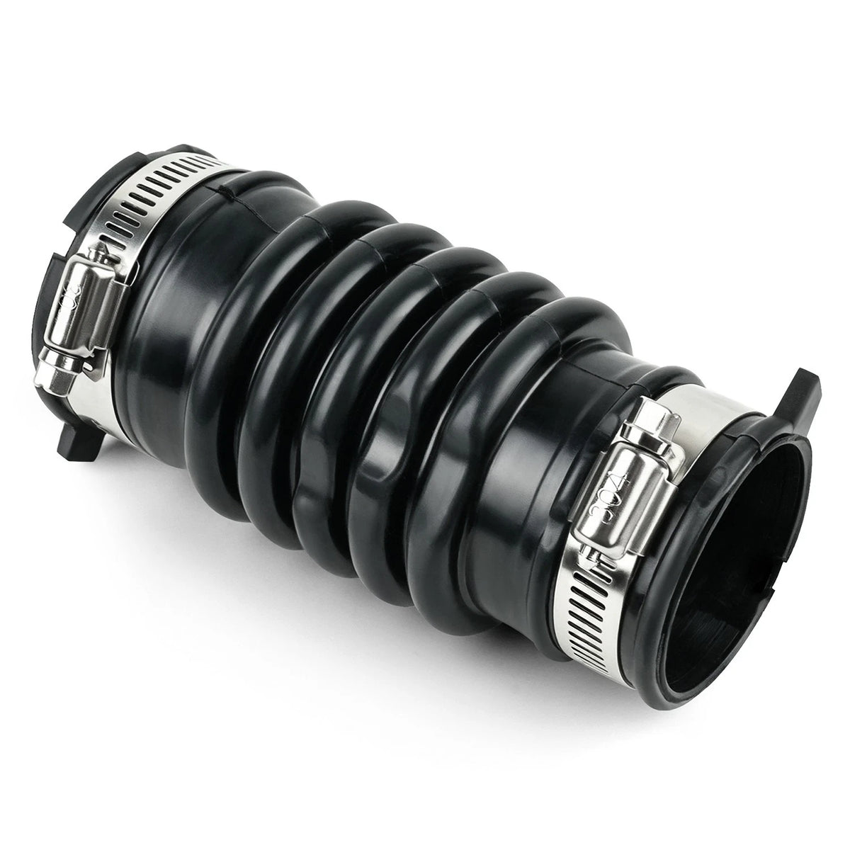 16578-9KA0A Air Intake Hose for Nissan Versa & Versa Note 2013-19, Micra 2015-19