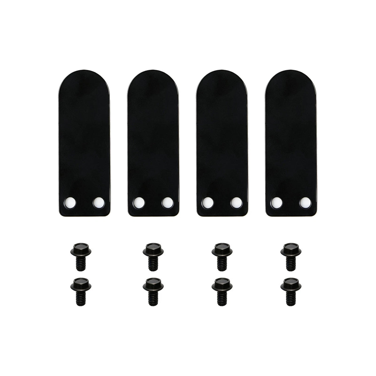 Air Compressor Reed Valve Kit Fits for Craftsman KK-4275 Easy Install Valve Set