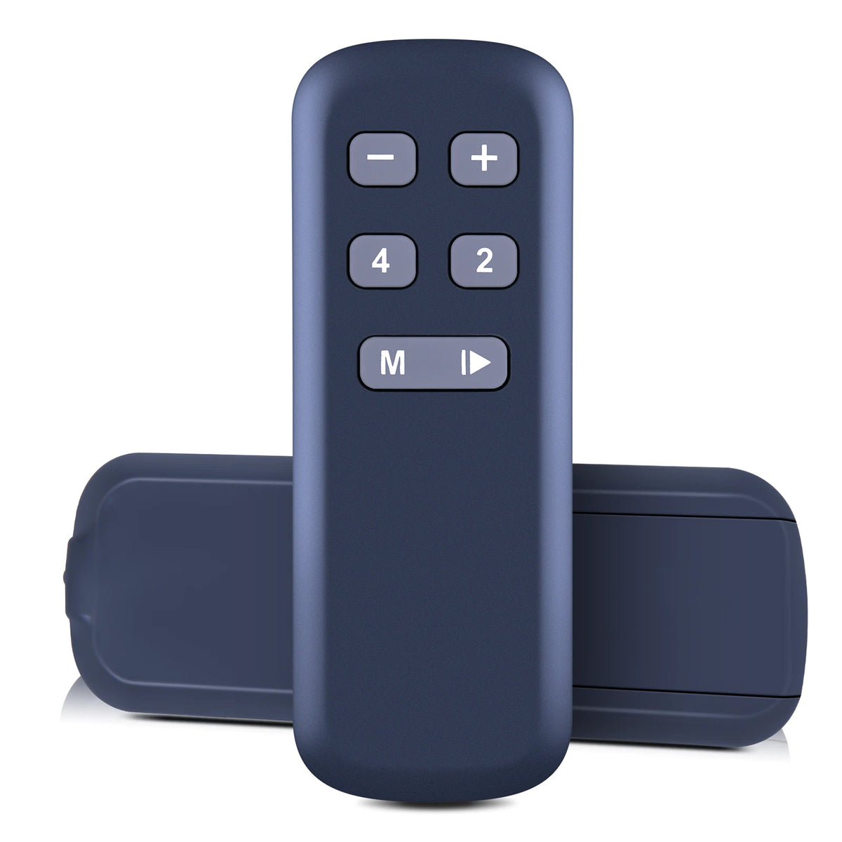 Replace Remote Control For ApexNexus Under Desk Walking Pad Portable Treadmill