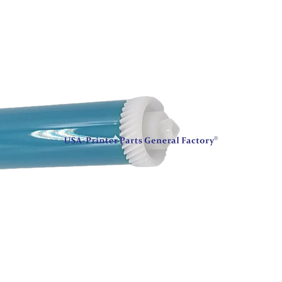 Q5949a OPC Drum fits For HP 3390 3392 1160 1320 1320nw 1320tn High quality
