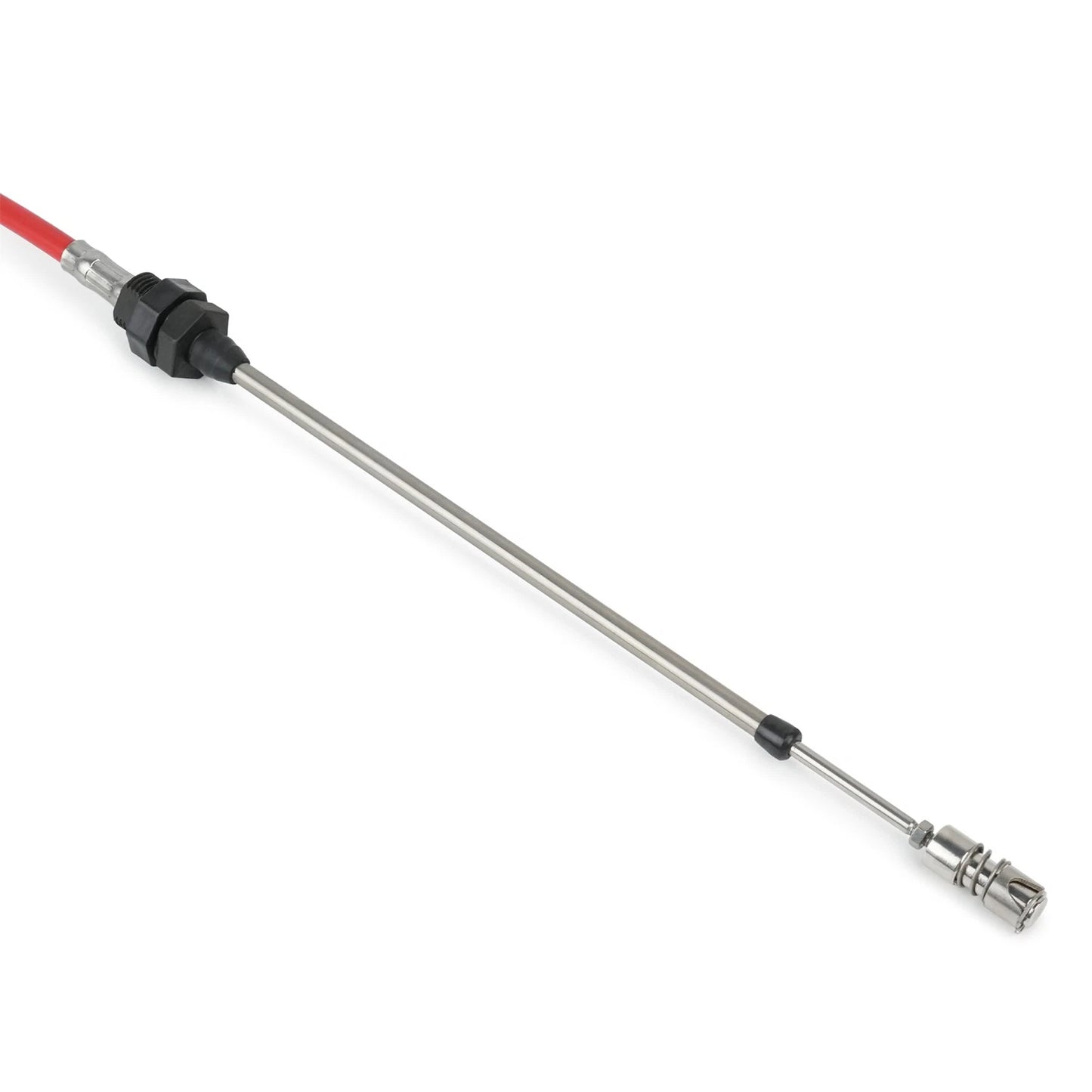 Reverse Cable F2S-U149C-00-00 for Yamaha Jet Ski FX Cruiser HO/SHO/FX HO/ FX SHO
