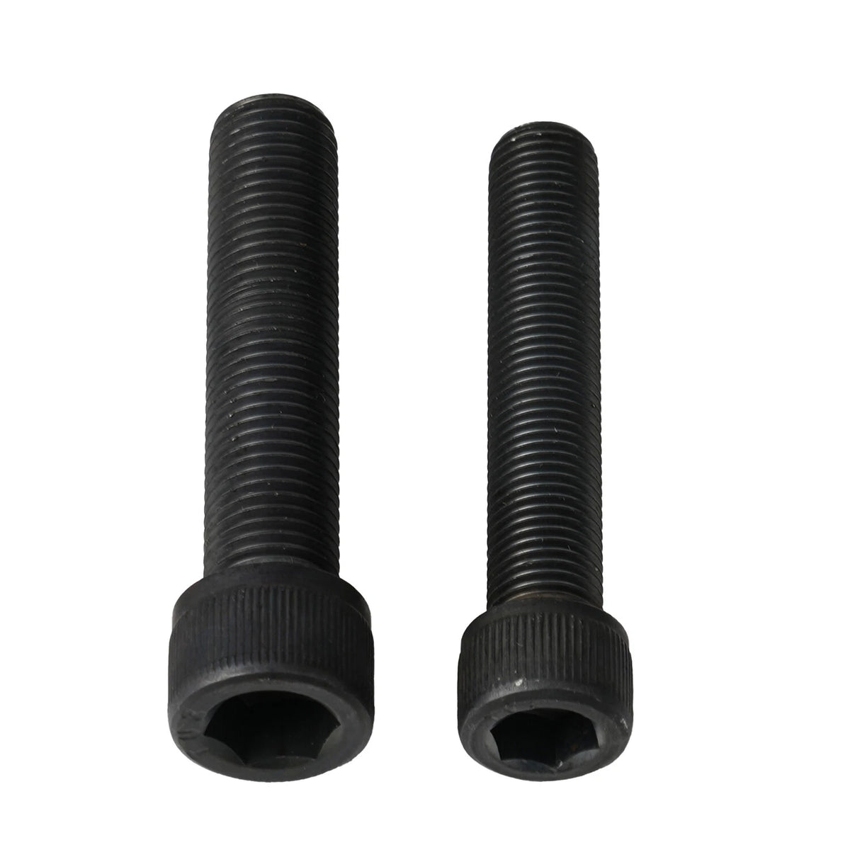 Extended 1 to 1 1/ 8in 1/4" Key Gas Engine pulley Crank Shaft Sleeve Adapter