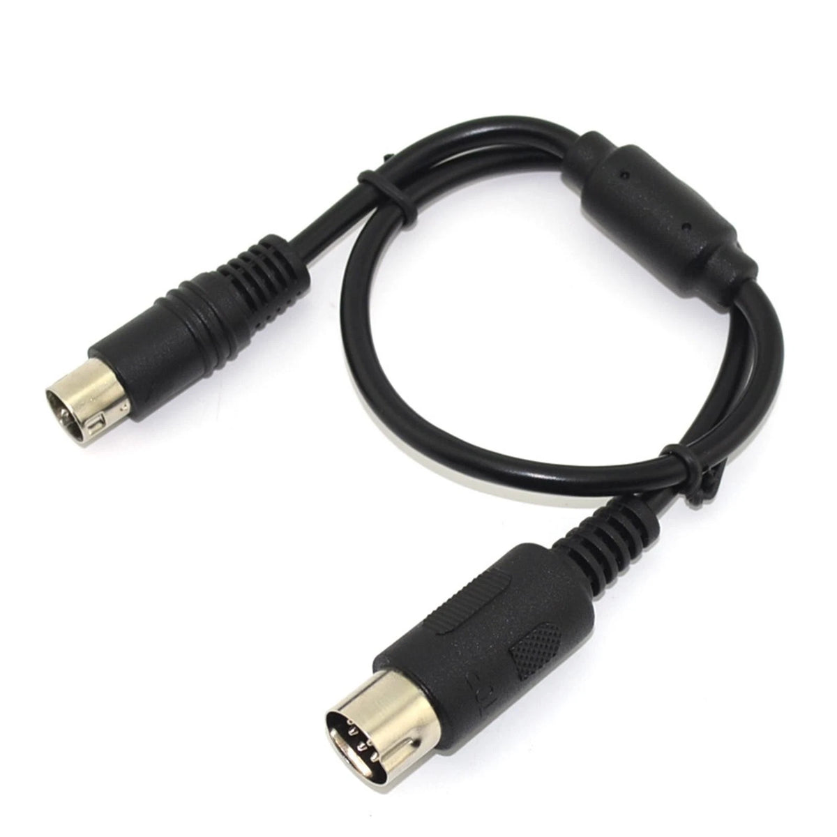Connector Link Patch Cable Parts For SEGA 32X To SEGA Genesis 1 Generation