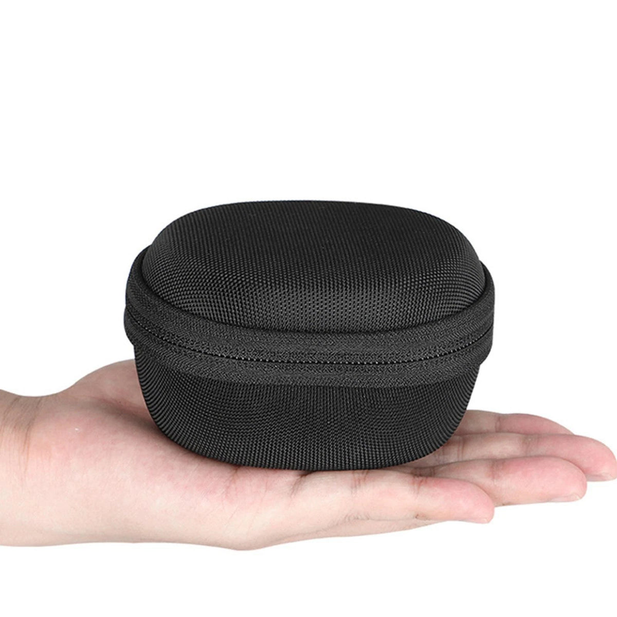 EVA Portable Single Carrying Watch Case For Apple Watch 7/6 Smart Watch