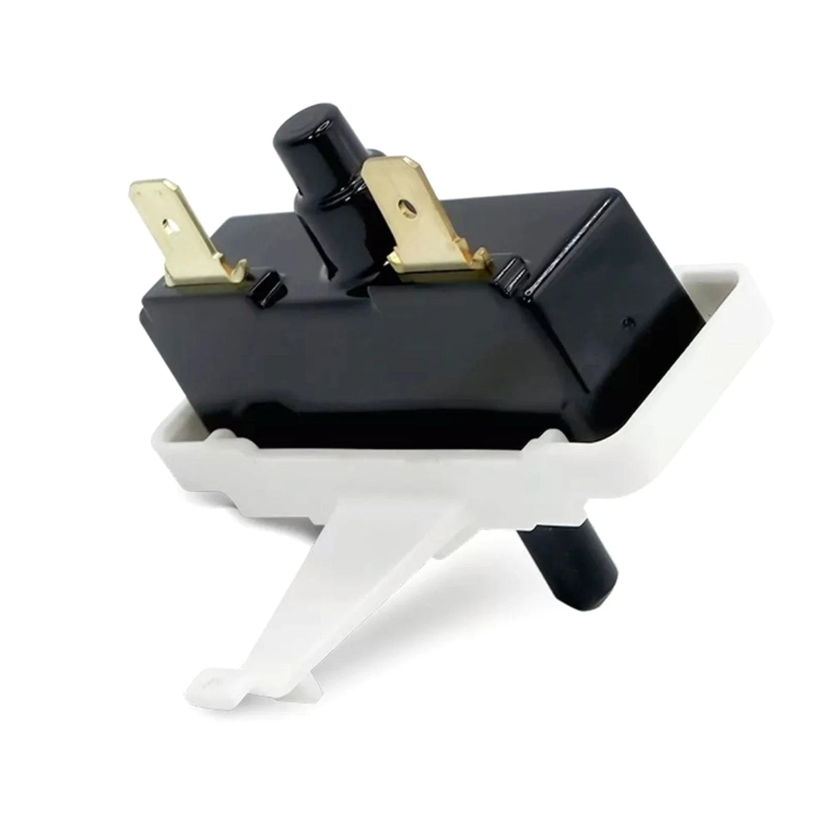 WP3977456 Start-up Switch Dryer Replacement Parts For Whirlpool For Kenmore