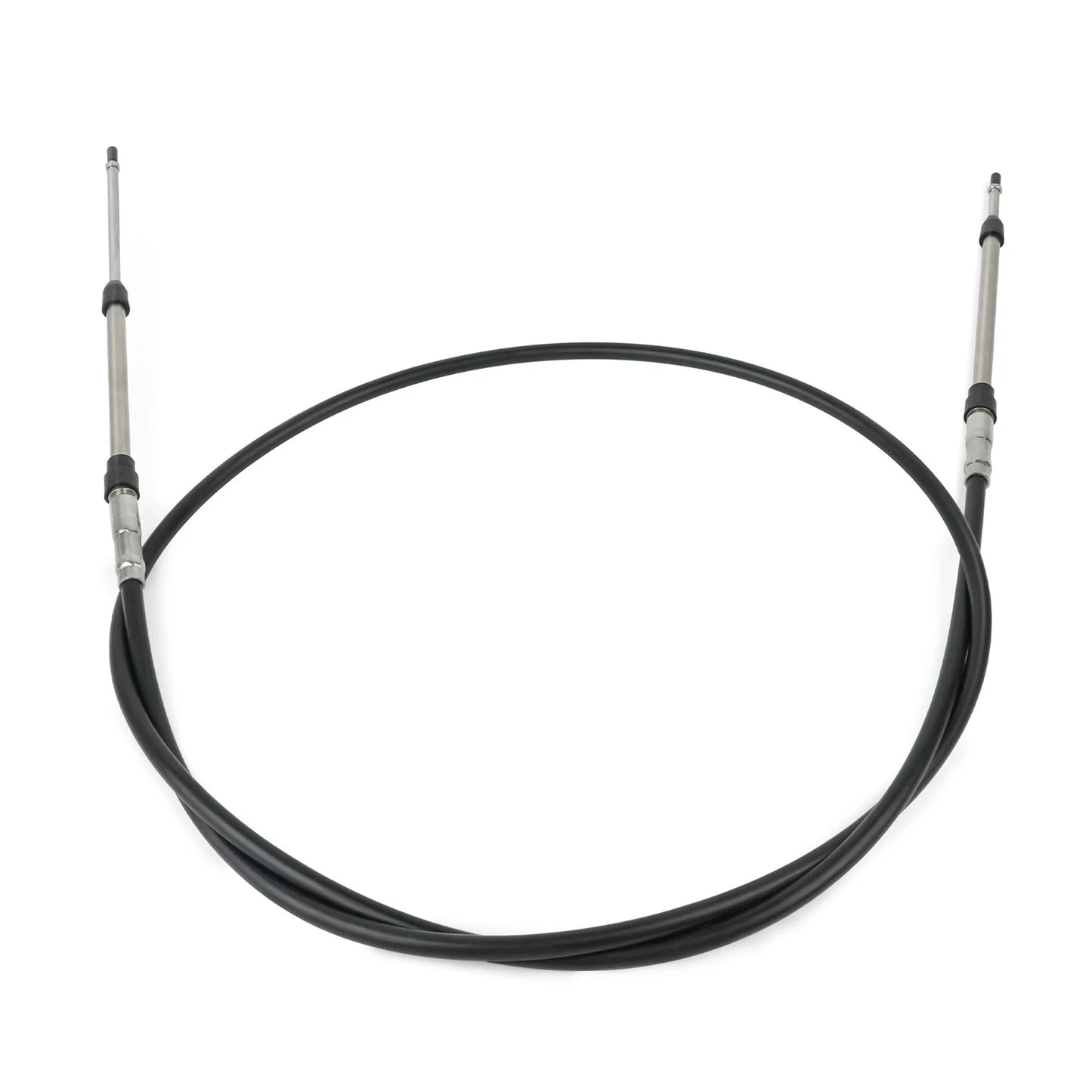 59406-3780 Steering Cable Replacement for Kawasaki Ultra LX /250X / 260LX / 260X