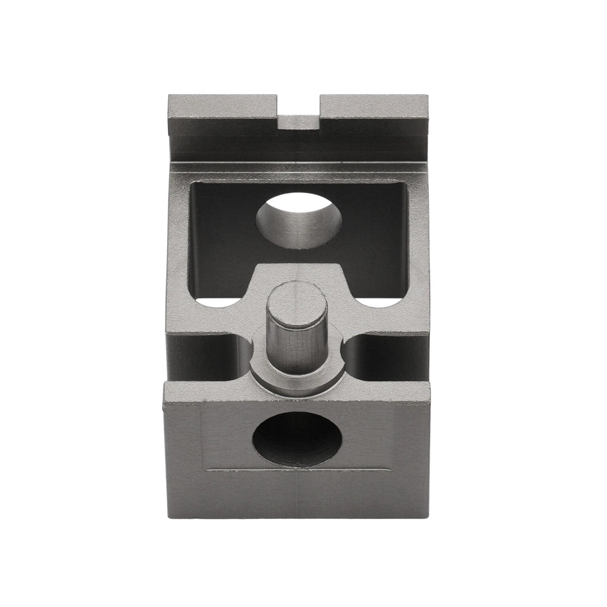 For Lippert Slide Out Bearing Block Kit 379060