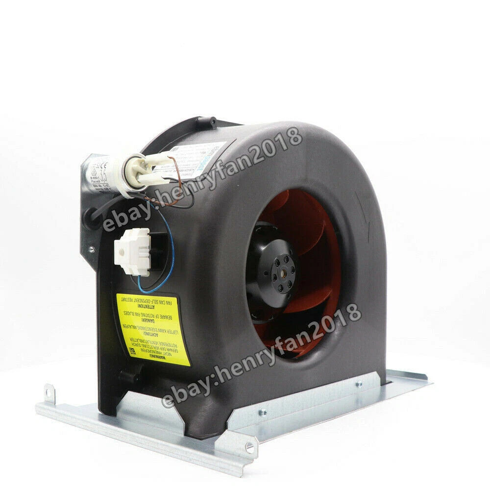 6SL3362-0AF00-0AA1 For Siemens Fan 230VAC 145/200W 50/60Hz Cooling Fan