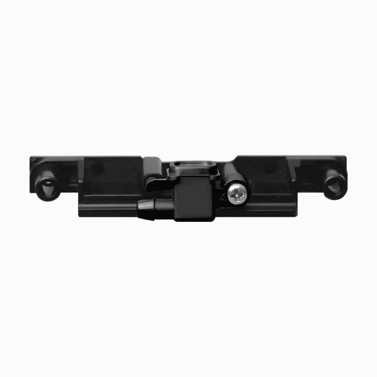 Smart Mopping Robot Spray Nozzles Sprinkler For iRobot Braava Jet 240 241/244 M6