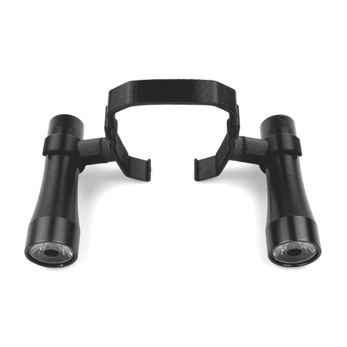 LED Flashlight Flight Night Light Headlight Spotlight For DJI Mavic Pro Drone