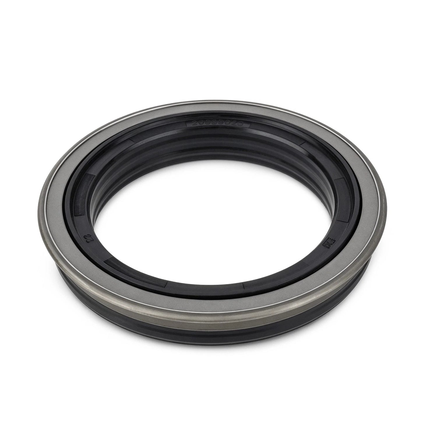 291-336 / 20889025 Full-Floating Rear Wheel Seal – Fits AAM 10.5" & 11.5" Axles