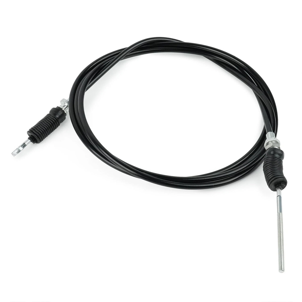 104-6896 Shift Cable For Toro Workman 12003 12004 12004TC