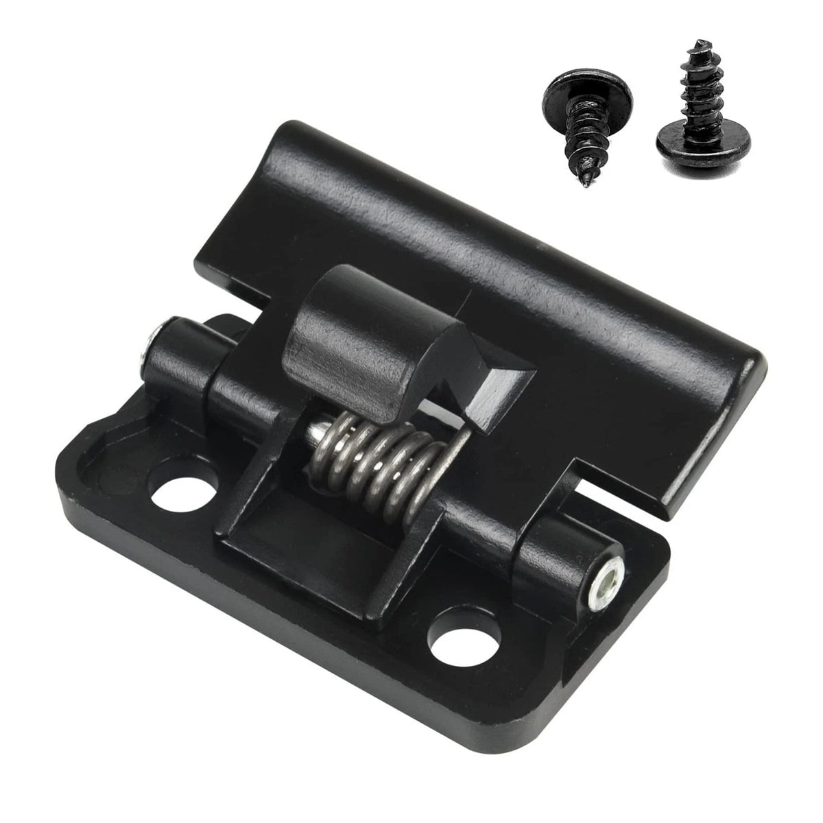 58908-32020 Center Console Latch For Scion XB 2010-2015 Armrest Cover Lock