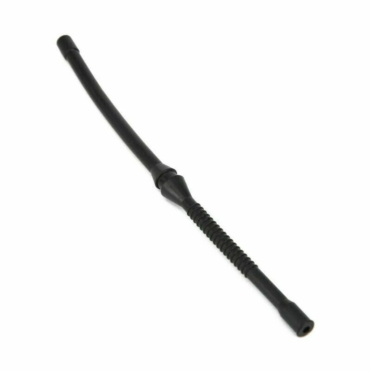 4Pack Durable Fuel Line Tube Hose For Husqvarna 61 66 162 181 266 268 272 281