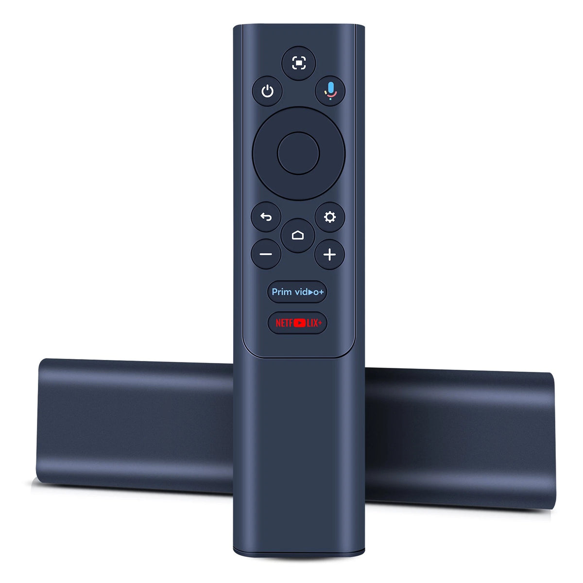 D0442 Voice Remote Control For NEBULA Mars 3 Air GTV Projector