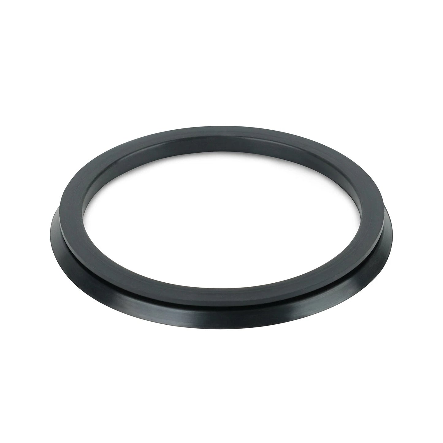 For Nissan D21/D21U 2.4L Engine Air Filter Cover Seal 16523-86G00 Hardbody