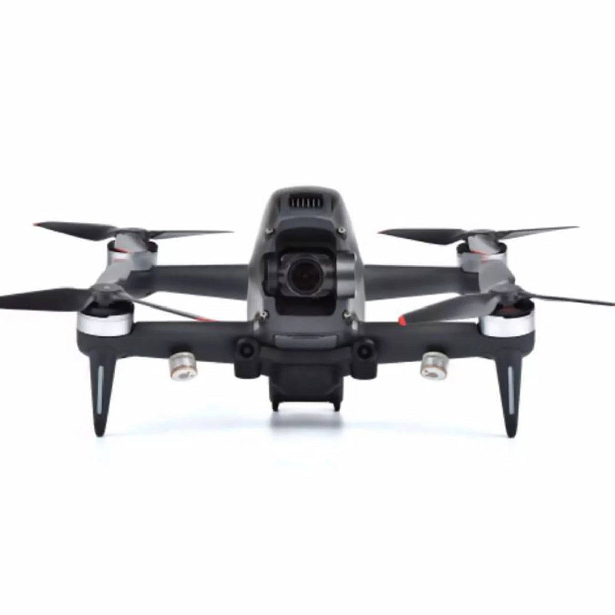 For DJI Mavic MINI 3 Pro Drone Night Flying Light LED Signal Lamp Accessories f