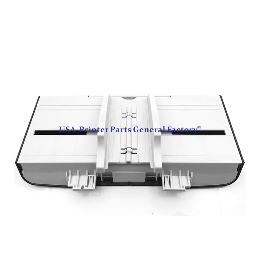 10PC X PA03670-E985 Input Paper Tray For Fujitsu fi-7160 fi-7180 fi-7260 fi-7280