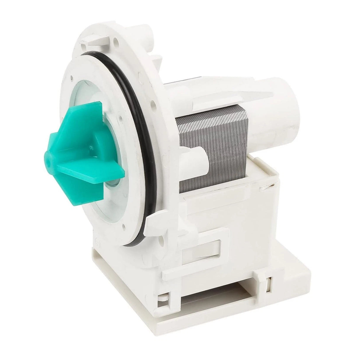 120V Drain Pump Replacement A00126401 For Frigidaire For Kenmore Dishwasher