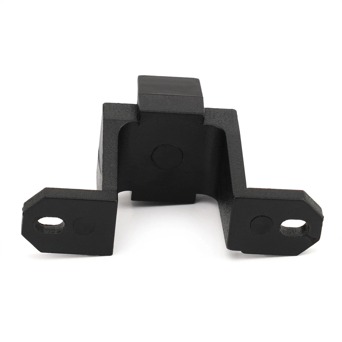 Trunk Release Button Switch Bracket Clip For Dodge Charger 2015-2023 68398666AB