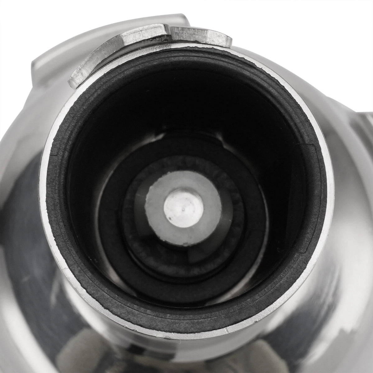 Robot Coupe 39335 Stainless Steel MP350 MP450 Bell Cover w/ blade