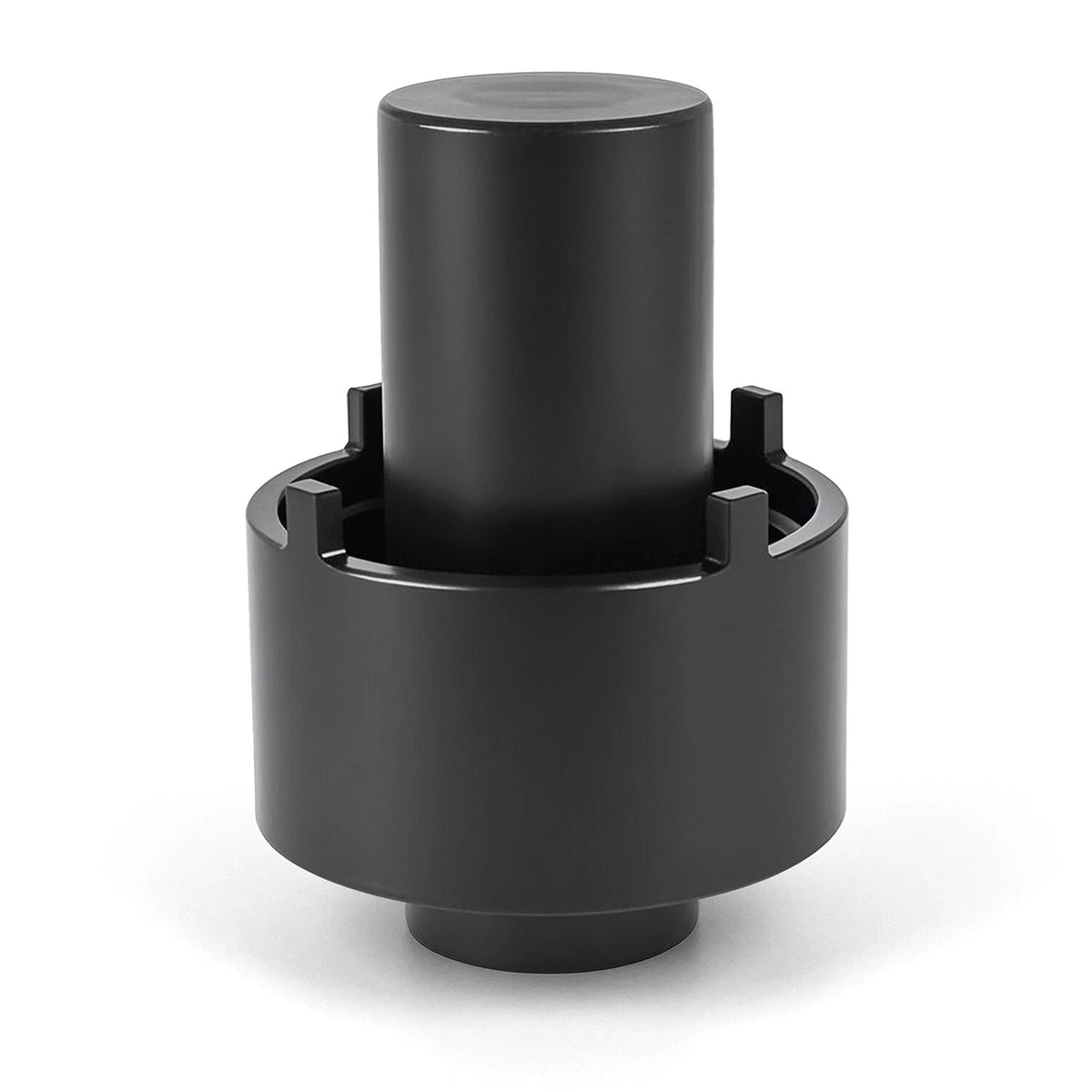 Axle Hub Nut Removal Tool 205-1007 For Transit 2015-2024