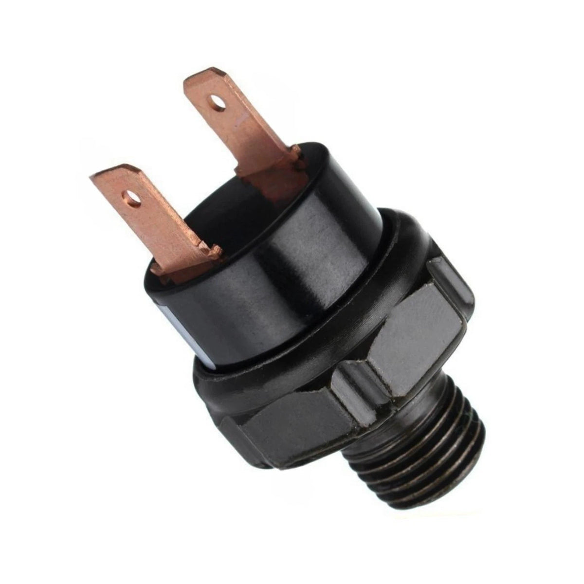 1 Pcs Air Compressor Pressure Control Switch Valve Horn Compressor Air Pressure