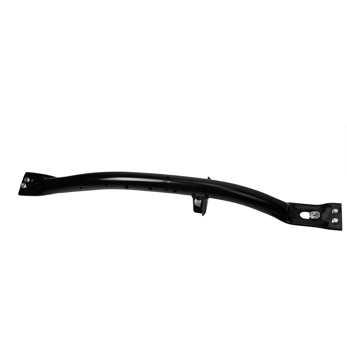 Front Fuel Tank Support for Chevrolet Silverado& GMC Sierra 1500,2500,3500 99-16