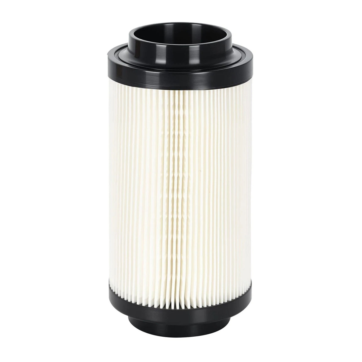 7082101 Plastic Air Filter Replacement Part For Polaris Magnum 325 2000-2001