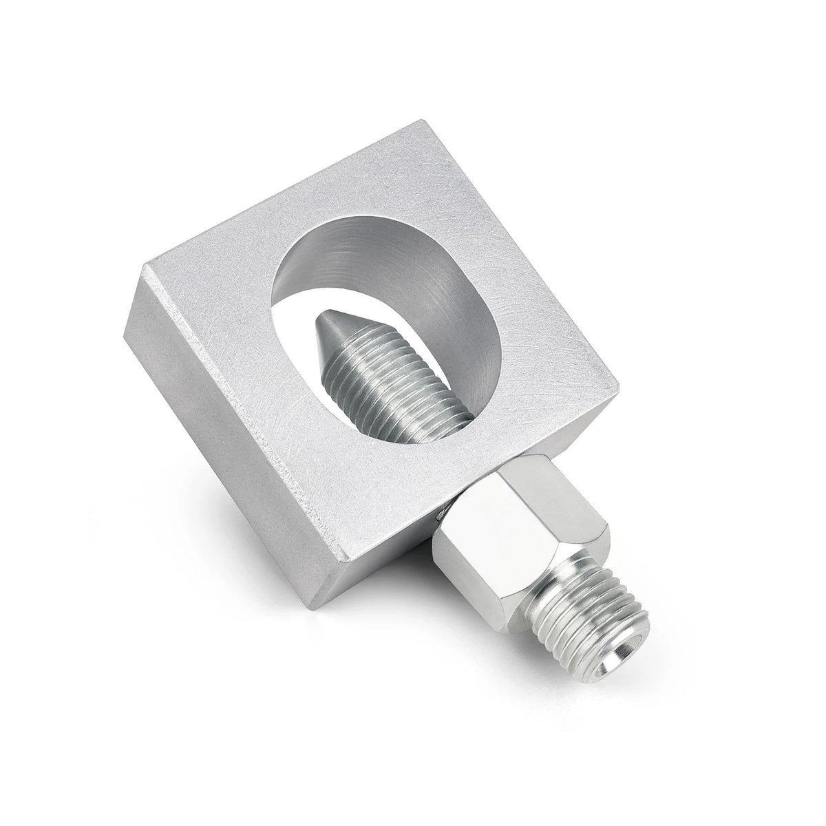 Injector Pop Pressure Tester Adapter Tool For Dodge Ram Cummins 5.9L 24V 98-02