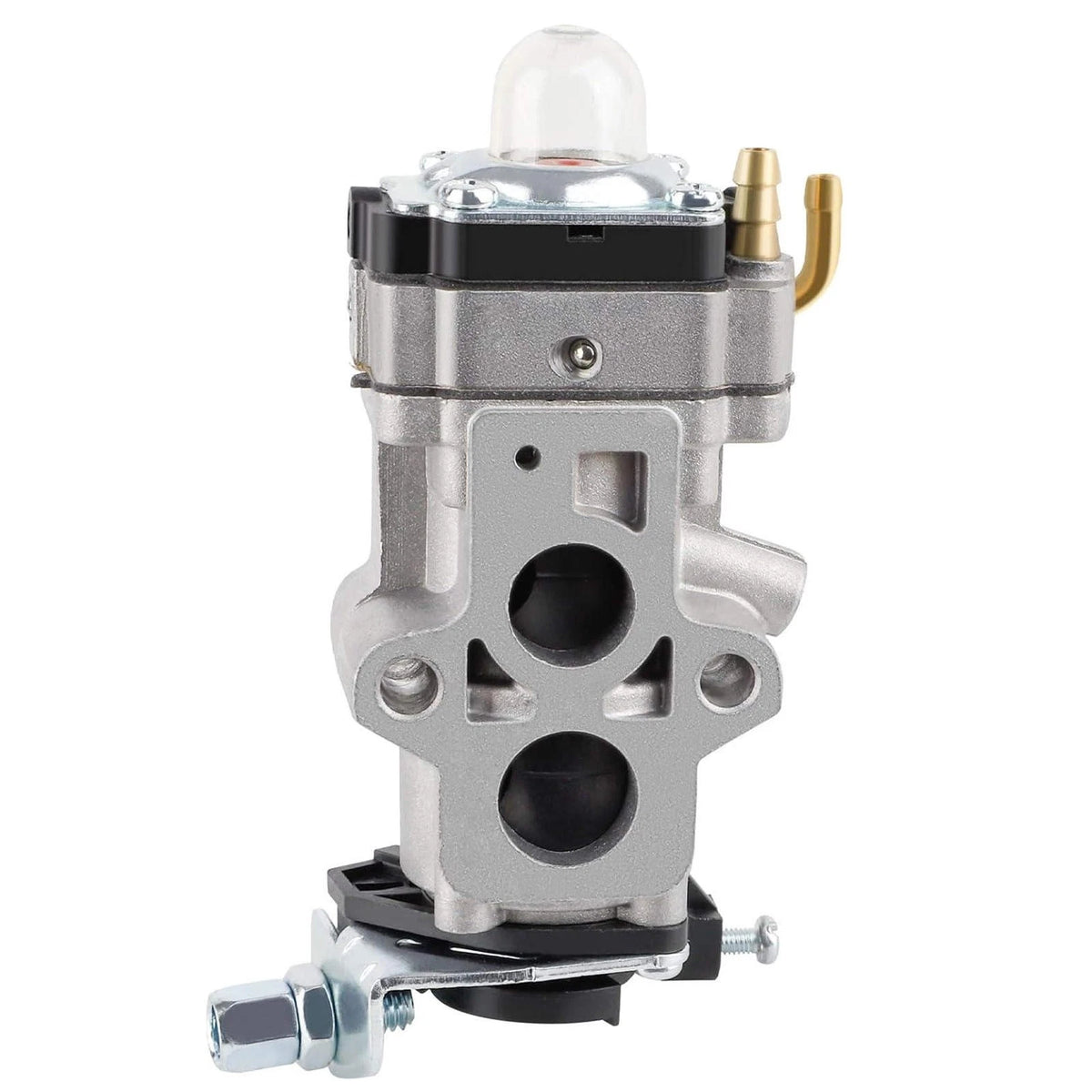 Carburetor Repair Kit For Husqvarna 150BT 350BT 560BTS Backpack Leaf Blower