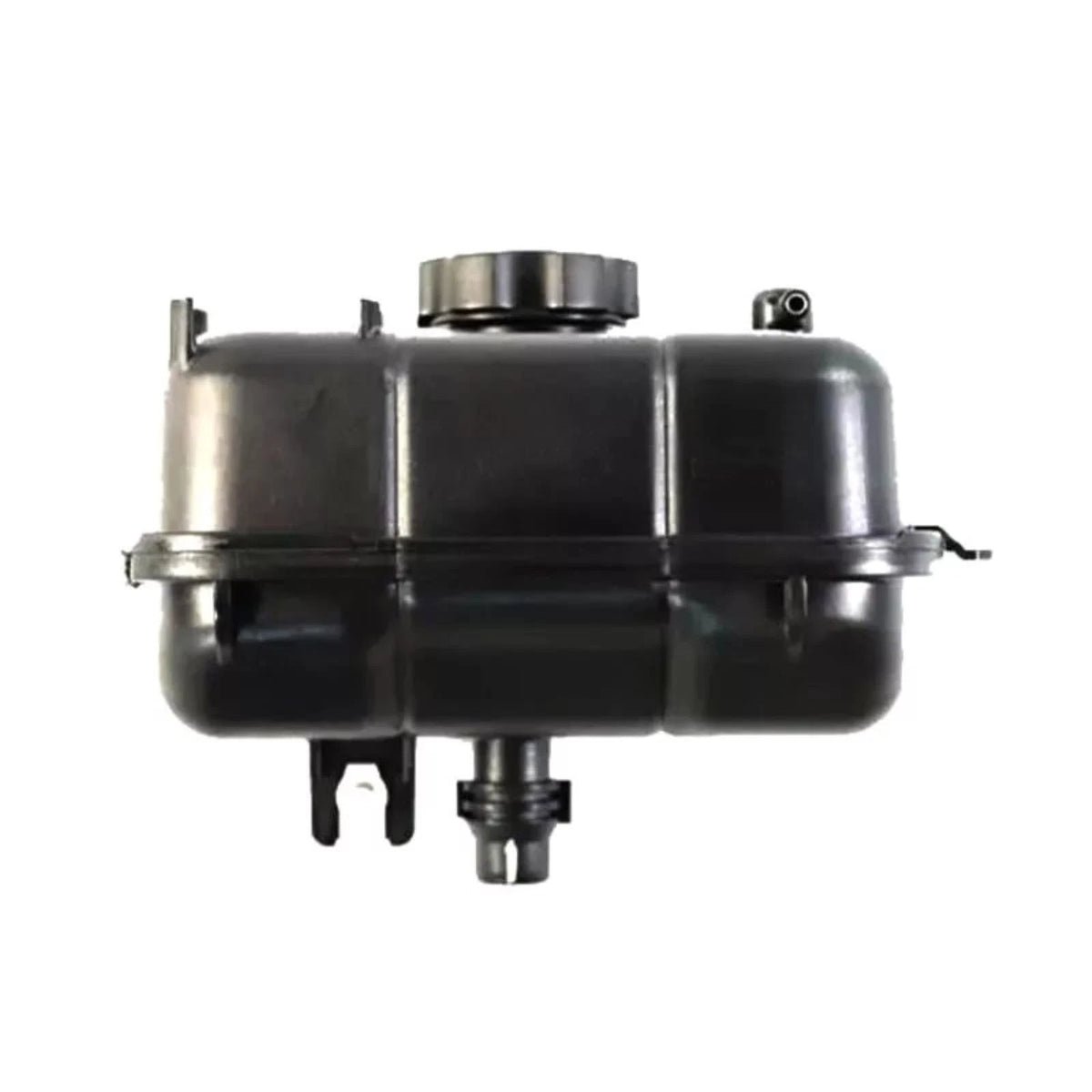68364312AC Engine Coolant Reservoir For Wrangler 2.0L 2018-2024 Repair Part