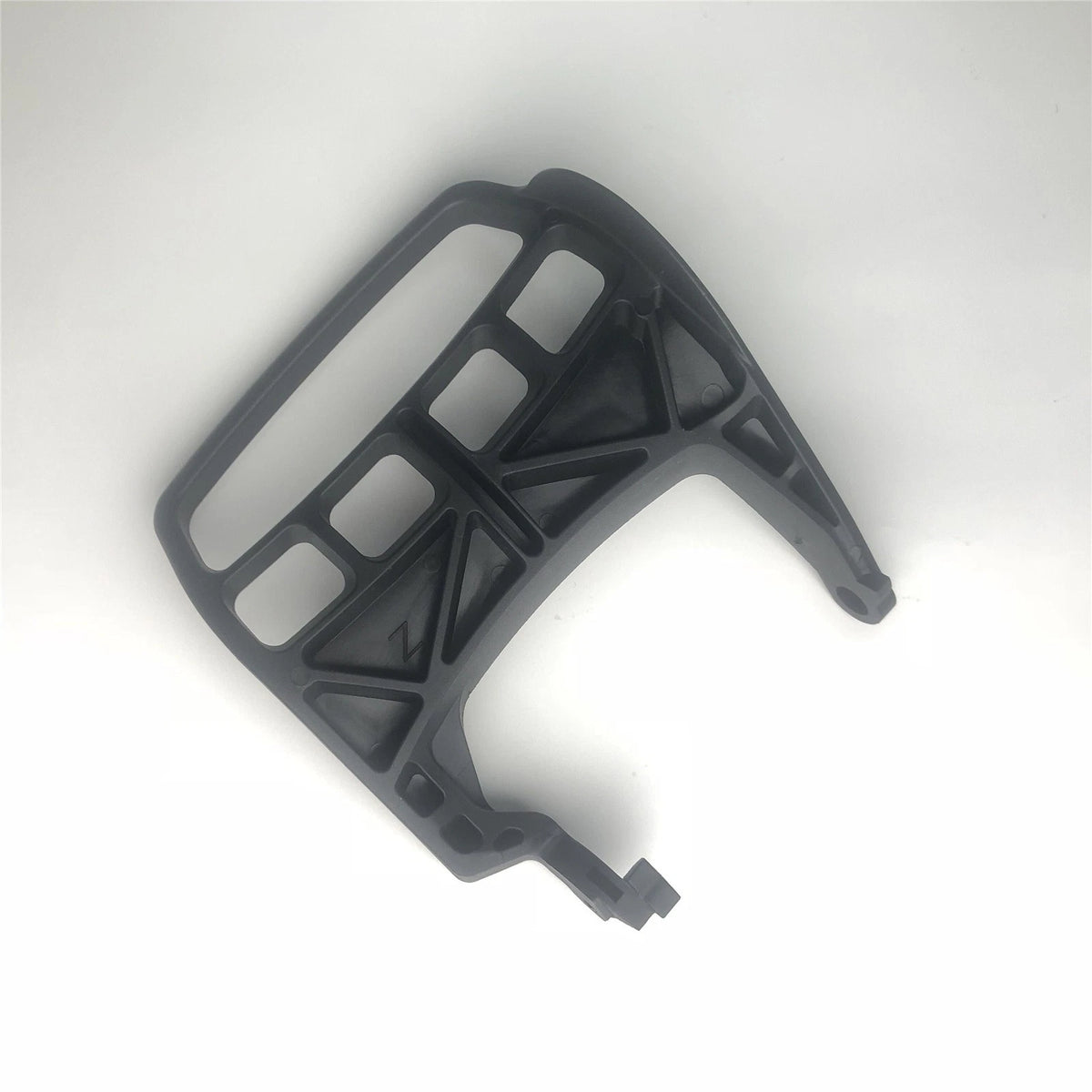 Chain Brake Handle Hand Guard For Stihl MS271 MS271C MS291 MS291C Chainsaw