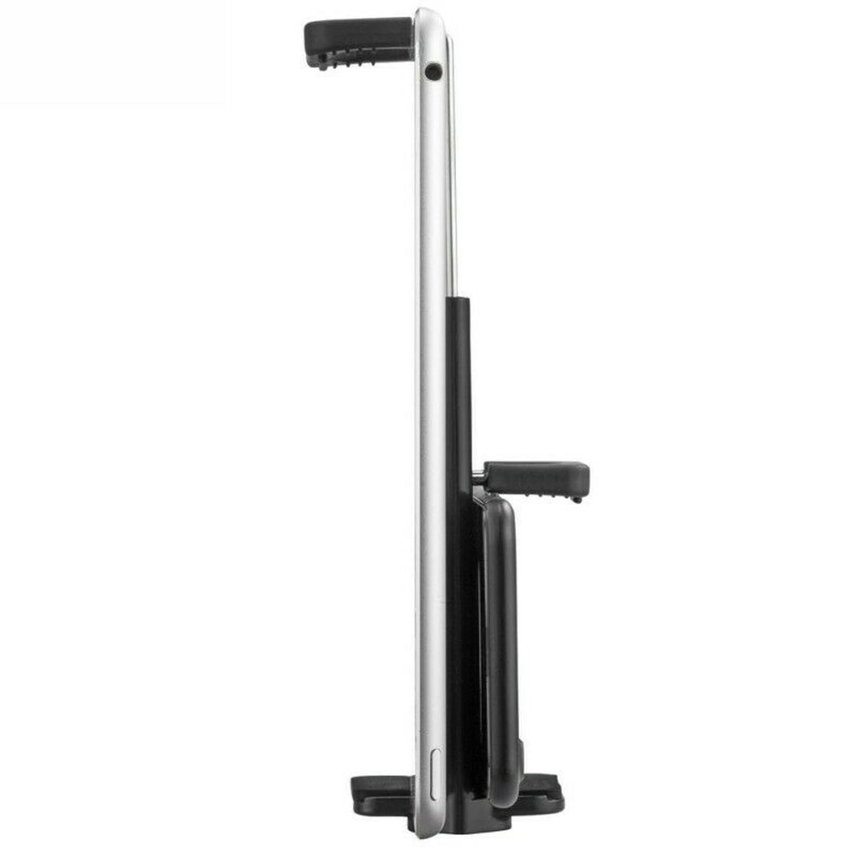 Tripod Mount Holder Stand Bracket Adapter Part For Phone iPad iPhone Tablet o