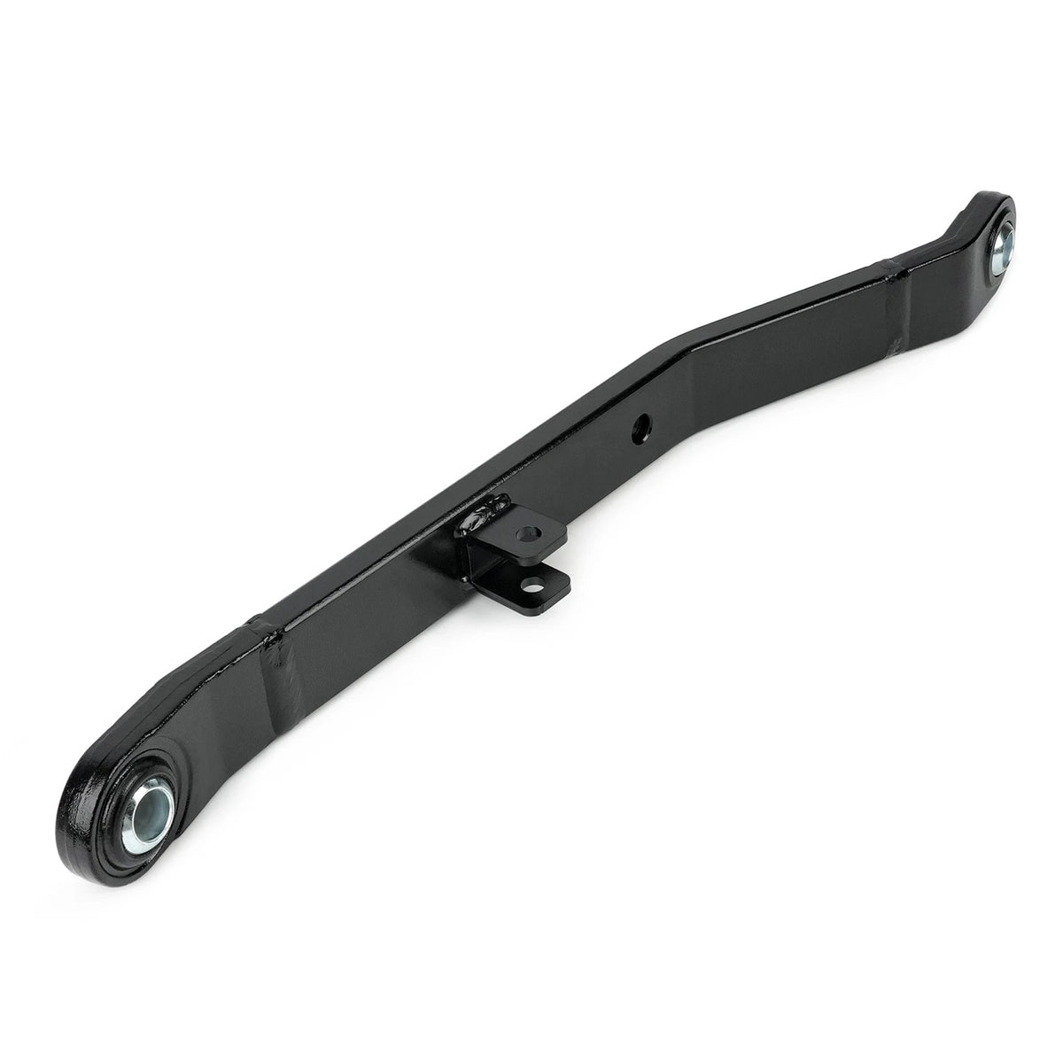 LVA18232 Pull Arm RH/LH for John Deere 4105, 4200, 4210, 4300, 4310, 4400, 4410