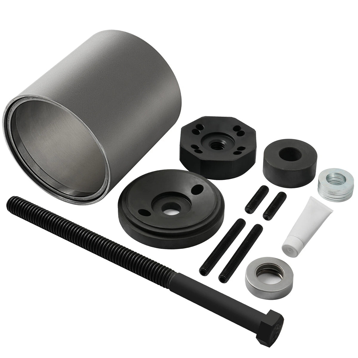 S21307 wide bushing tool for Hendrickson Turner INTRAAX