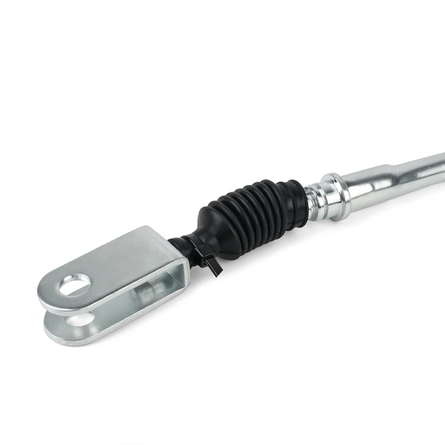 Replacement for Exmark 116-8963 Brake Cable Lazer Z E S X Series 116-6365