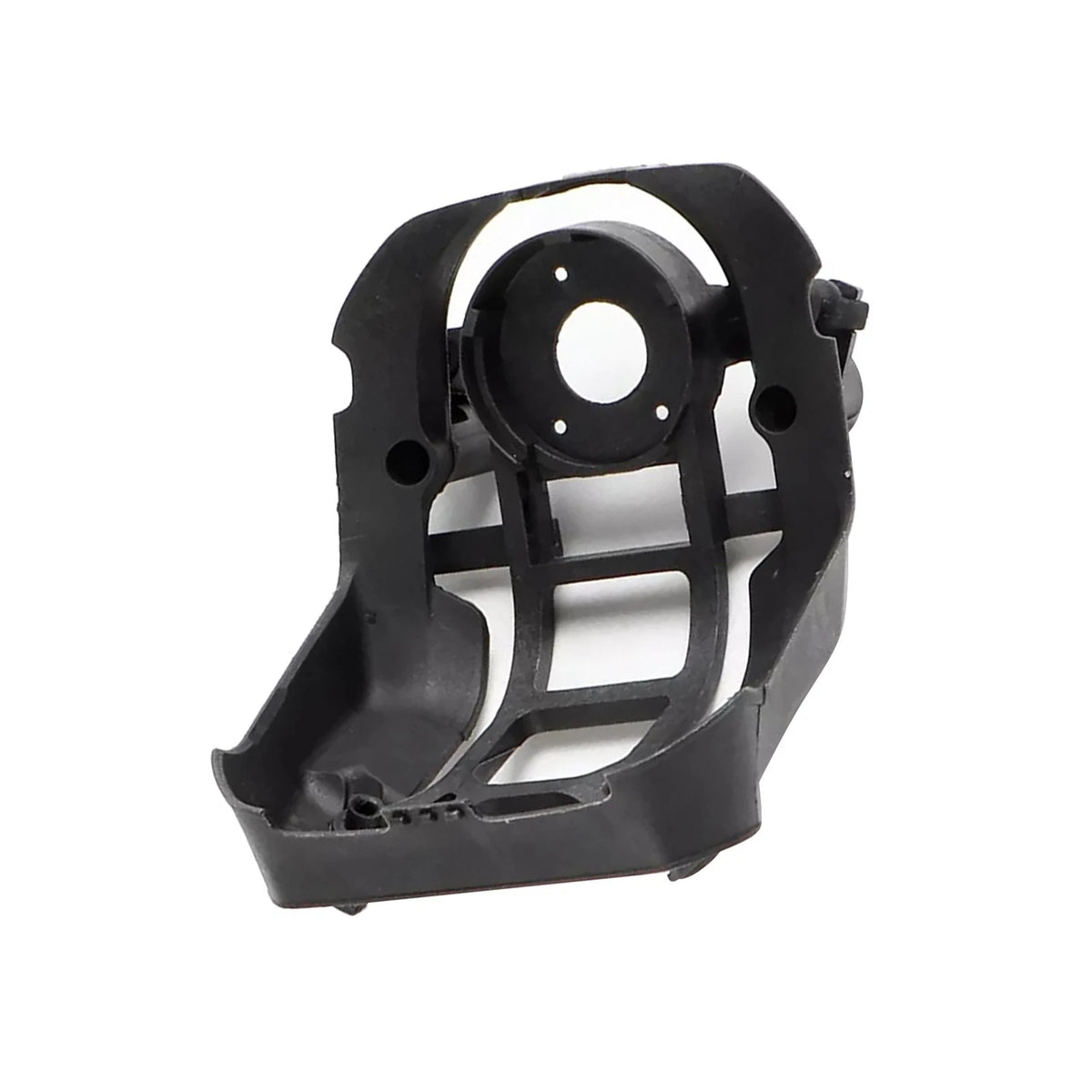 Gimbal Camera Vibration Shock Absorbing Plate Accessories For DJI Air 3 Drone