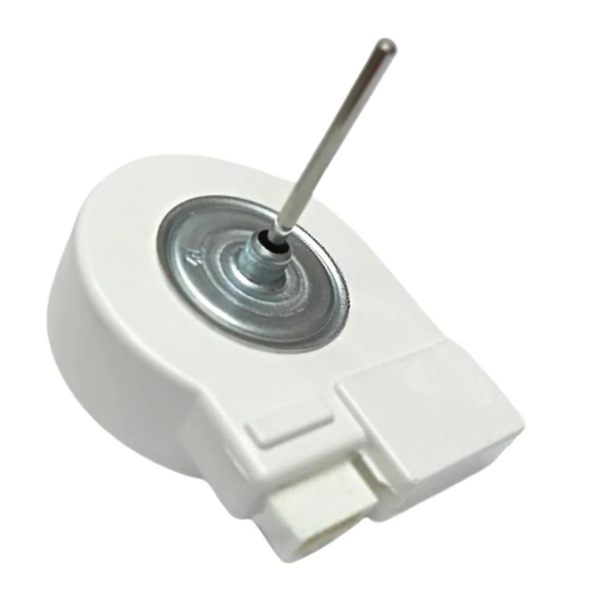 Refrigerator Evaporator Fan Motor For Samsung AP4136569 DA31-00220A 4382206
