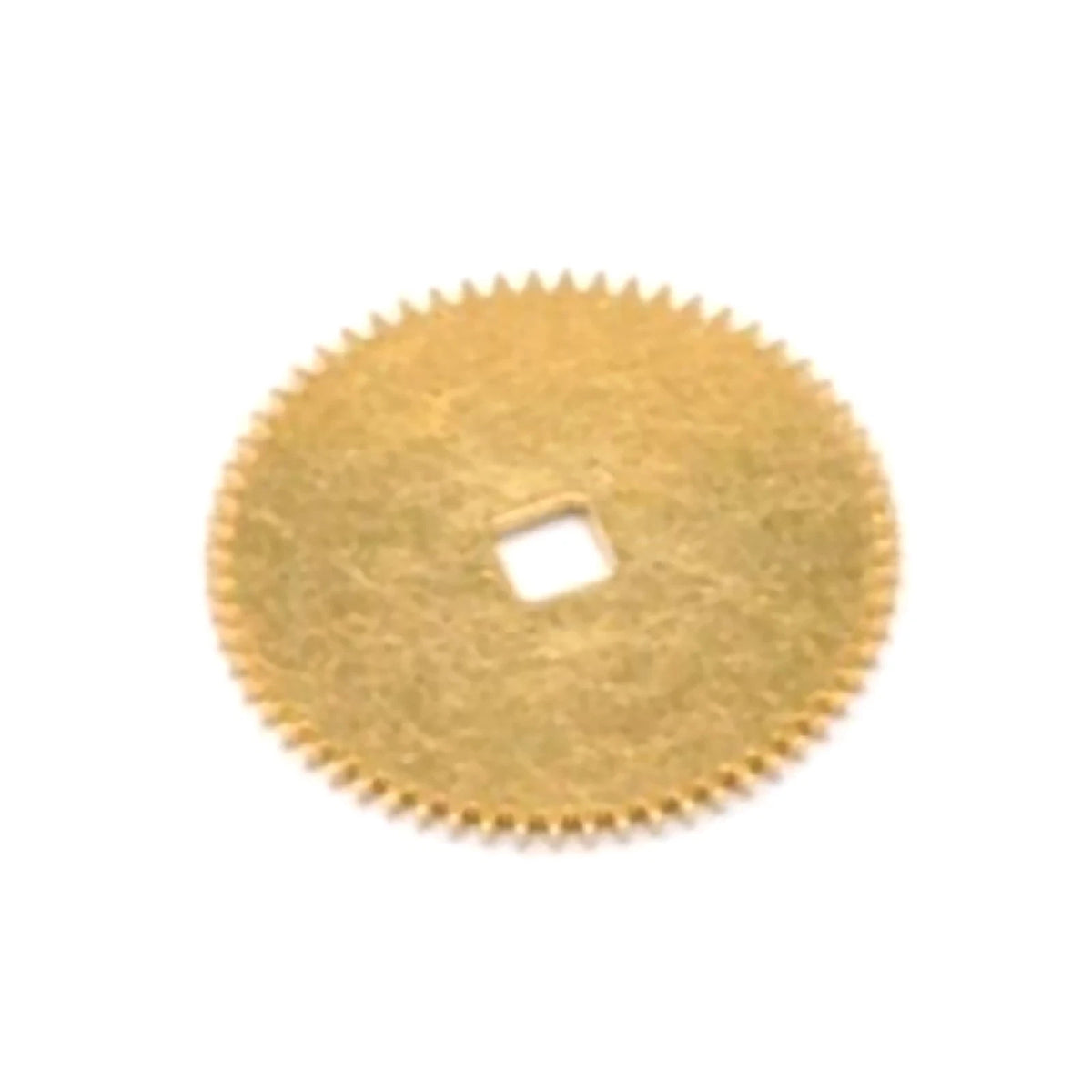 Watch 415 Ratchet Wheel Gear Pinion For ETA 2824-2 2836-2 2834-2 2846 Movement