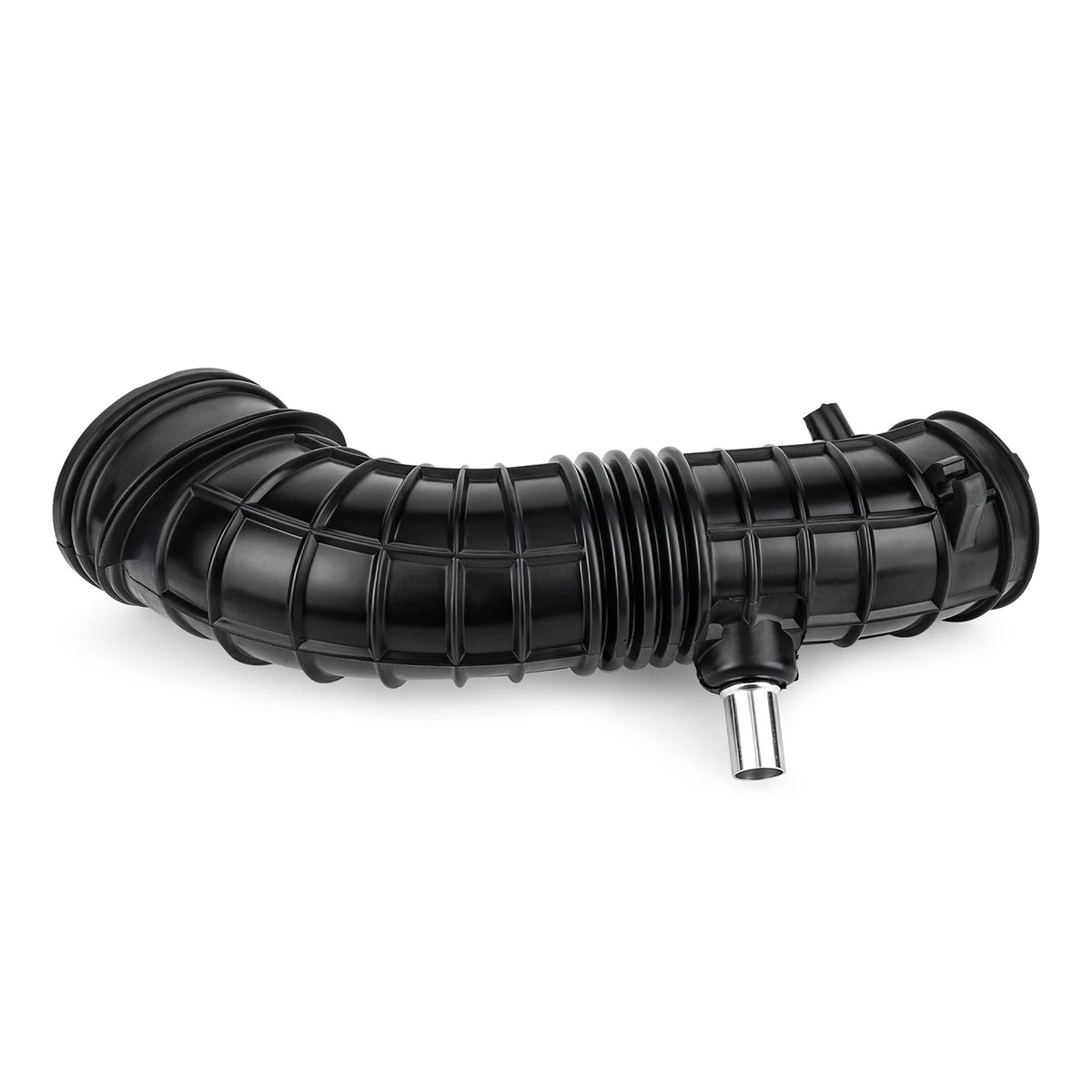 17228-PCX-000 Engine Air Flow Intake Tube Hose Fits 2000-2005 Honda S2000
