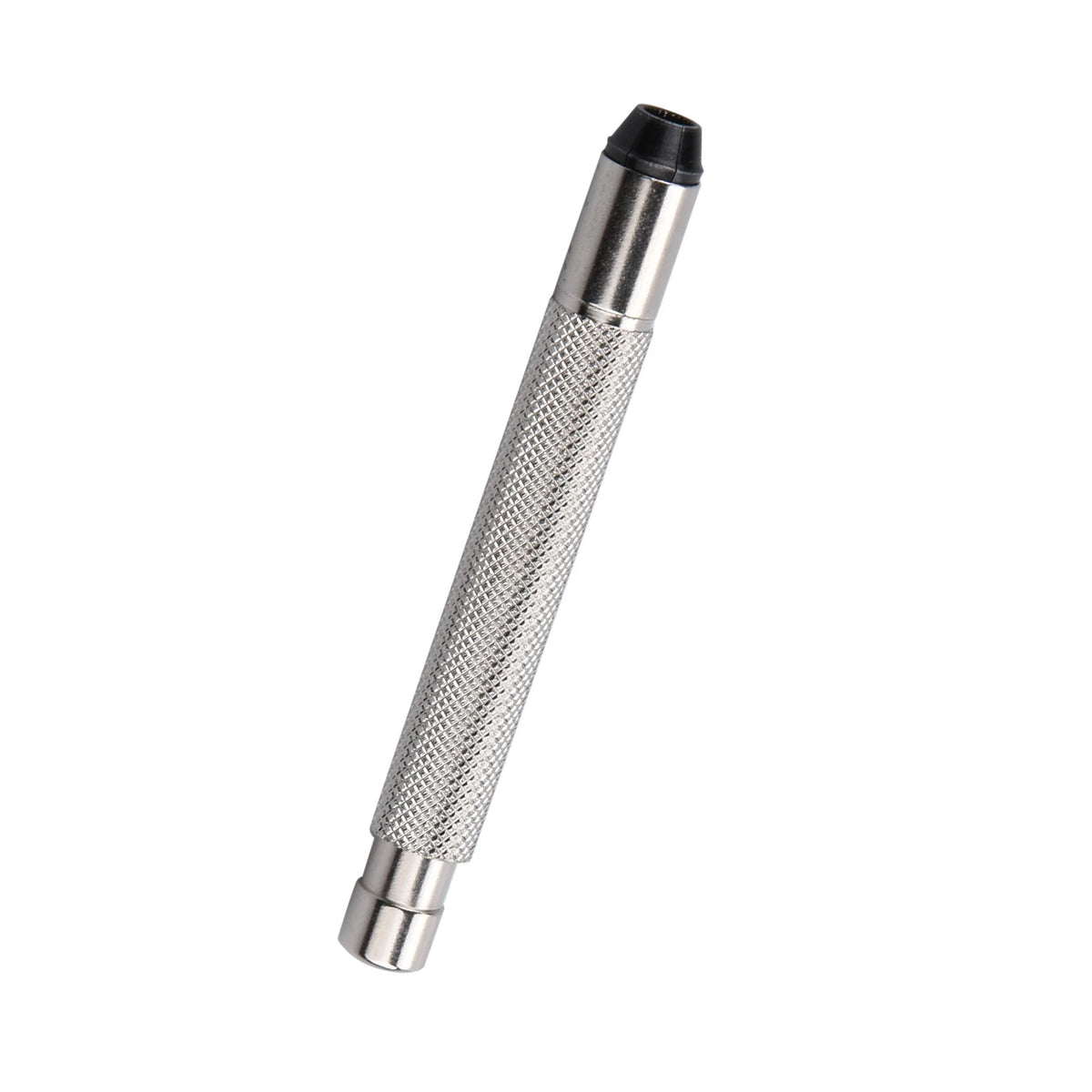 6.0mm Steel Watch Crown Winder Helper Handy Tool For Watchmaker Winding Up Watch