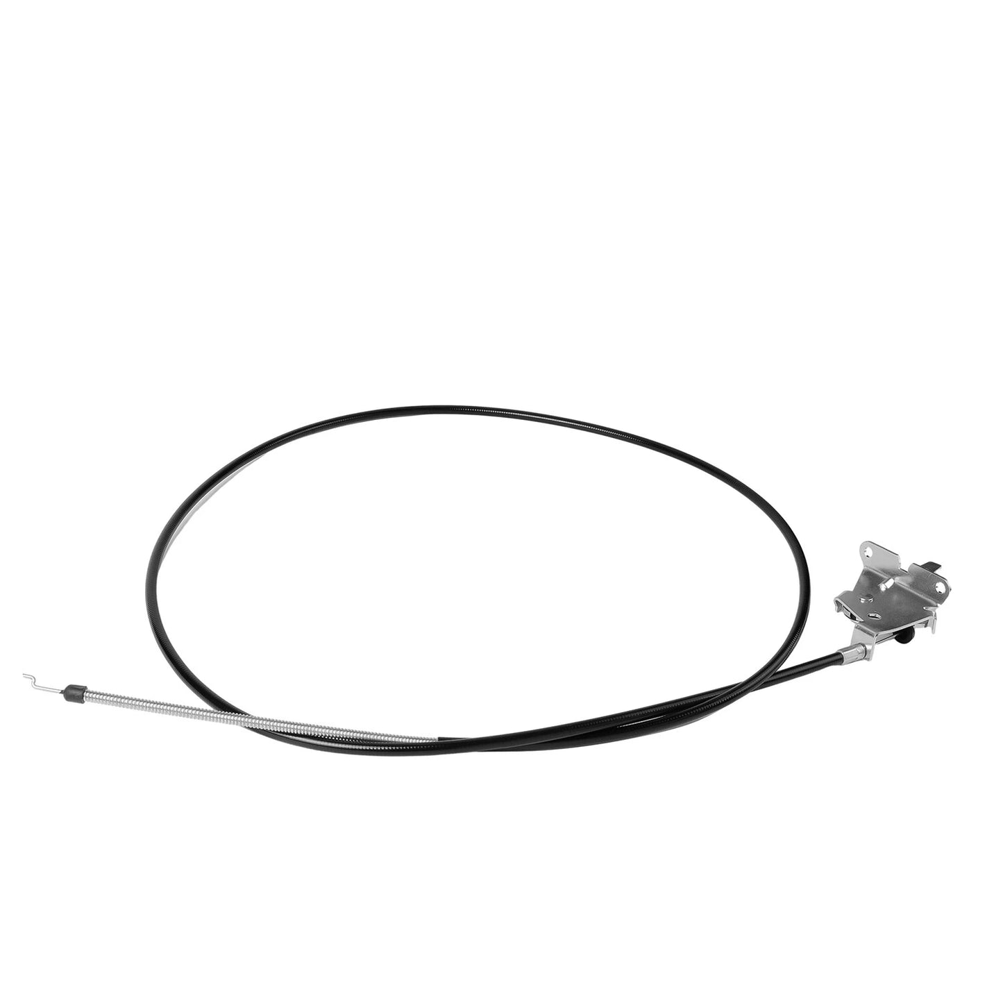946-05145 Throttle/Choke Cable 57" RZT 42 46 50 54 S L L54 L50