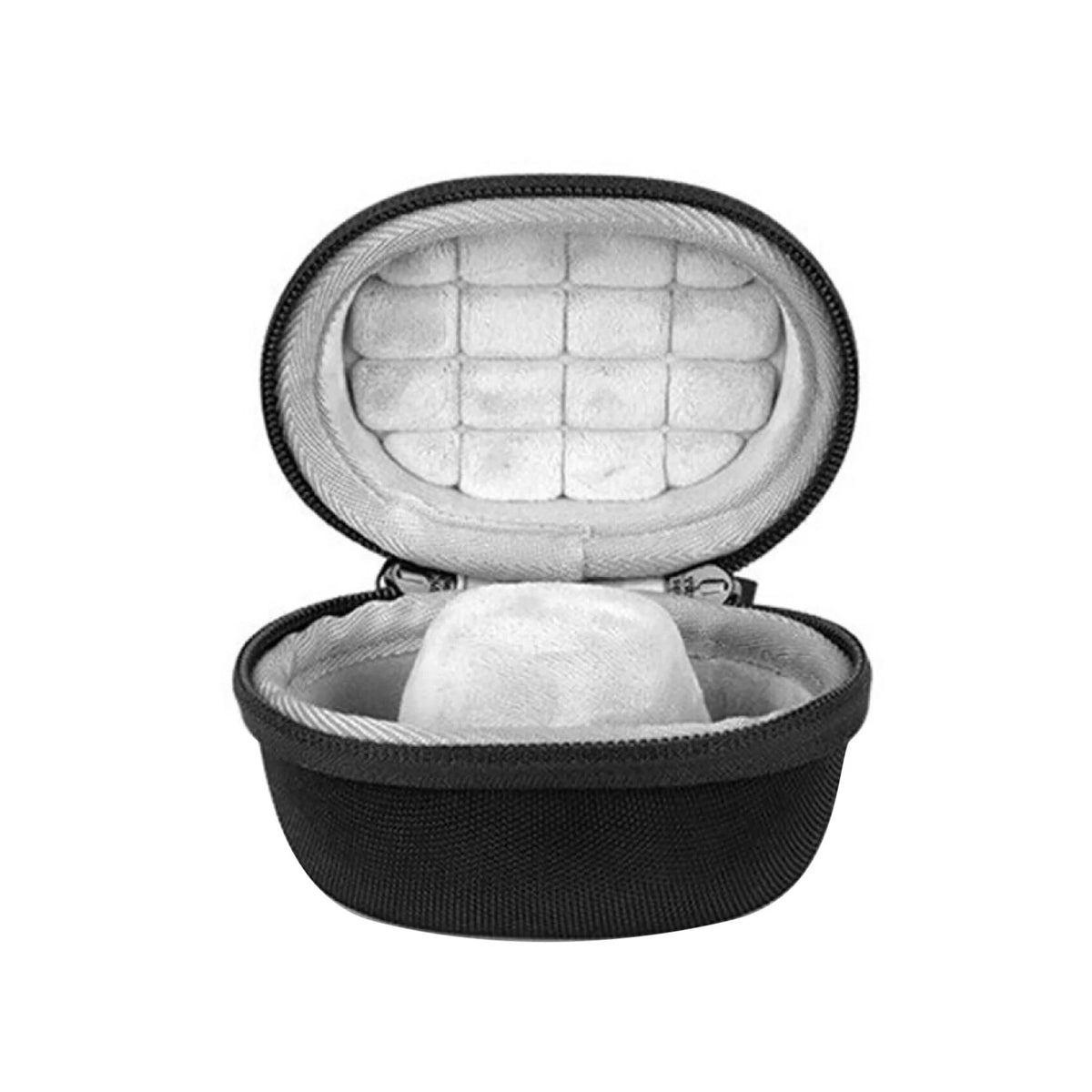 EVA Portable Single Carrying Watch Case For Apple Watch 7/6 Smart Watch