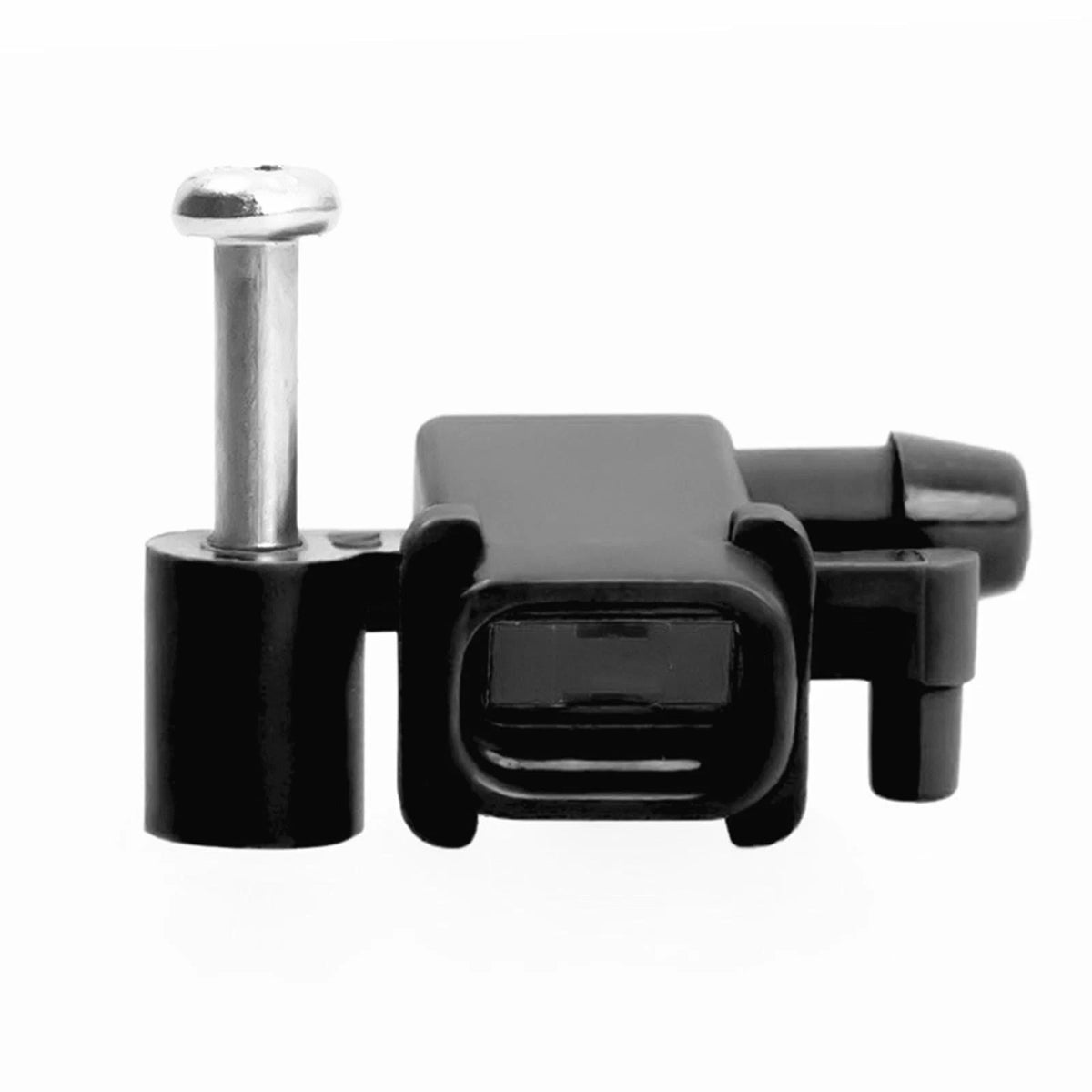 Smart Mopping Robot Spray Nozzles Sprinkler For iRobot Braava Jet 240 241/244 M6