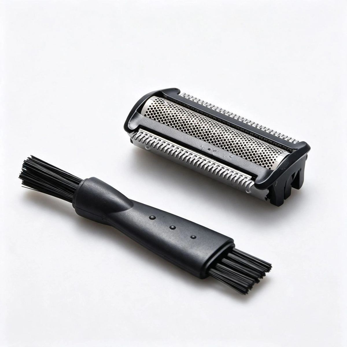 Waterproof Shaving Head Kit For Philips Norelco XA2029 XA525 TT2021 YS522 YS524